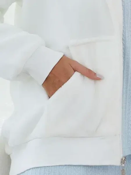 Picture of LD'S  3PCS M-XXL
