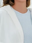 Picture of LD'S  3PCS M-XXL