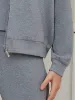 Picture of LD'S  3PCS M-XXL