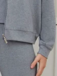 Picture of LD'S  3PCS M-XXL
