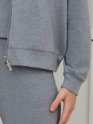 Picture of LD'S  3PCS M-XXL