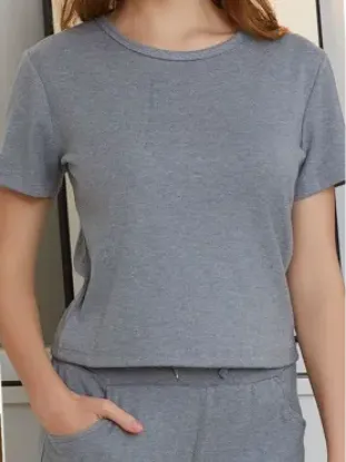 Picture of LD'S  3PCS M-XXL