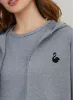 Picture of LD'S  3PCS M-XXL