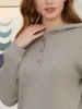Picture of LD'S  2PCS M-XXL