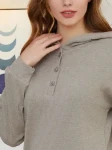 Picture of LD'S  2PCS M-XXL