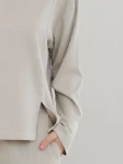 Picture of LD'S  2PCS M-XXL