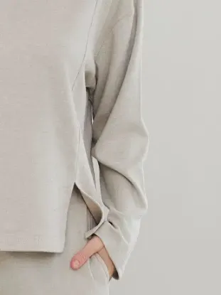 Picture of LD'S  2PCS M-XXL
