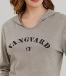 Picture of LD'S  2PCS M-XXL