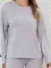 Picture of LD'S BUTTONS 3PCS M-XXL