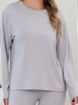 Picture of LD'S BUTTONS 3PCS M-XXL