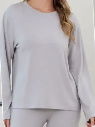Picture of LD'S BUTTONS 3PCS M-XXL