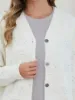 Picture of LD'S BUTTONS 3PCS M-XXL
