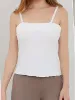 Picture of LD'S BUTTONS 3PCS M-XXL