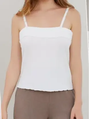 Picture of LD'S BUTTONS 3PCS M-XXL