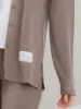 Picture of LD'S BUTTONS 3PCS M-XXL