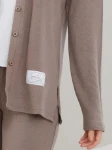 Picture of LD'S BUTTONS 3PCS M-XXL