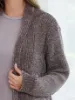 Picture of LD'S ROPE 3PCS M-XXL