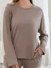 Picture of LD'S  3PCS M-XXL