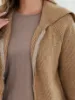 Picture of LD'S  3PCS M-XXL