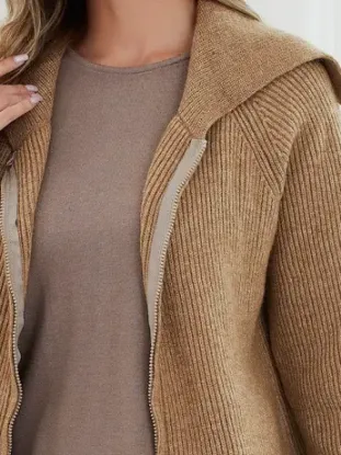 Picture of LD'S  3PCS M-XXL
