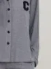Picture of LD'S BUTTONS 2PCS M-XXL