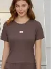 Picture of LD'S BUTTONS 3PCS M-XXL
