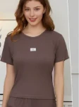 Picture of LD'S BUTTONS 3PCS M-XXL