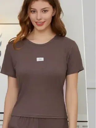 Picture of LD'S BUTTONS 3PCS M-XXL