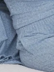 Picture of LD'S  3PCS M-XXL