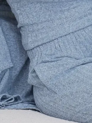 Picture of LD'S  3PCS M-XXL