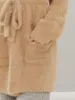 Picture of LD'S ROPE 3PCS M-XXL