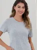 Picture of LD'S  3PCS M-XXL