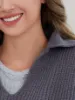 Picture of LD'S  3PCS M-XXL