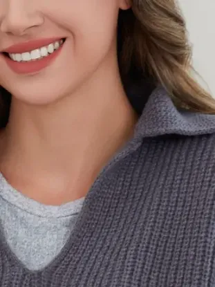 Picture of LD'S  3PCS M-XXL