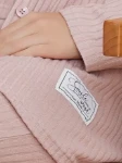 Picture of LD'S BUTTONS 3PCS M-XXL