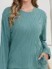Picture of LD'S BUTTONS 3PCS M-XXL