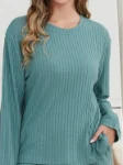 Picture of LD'S BUTTONS 3PCS M-XXL