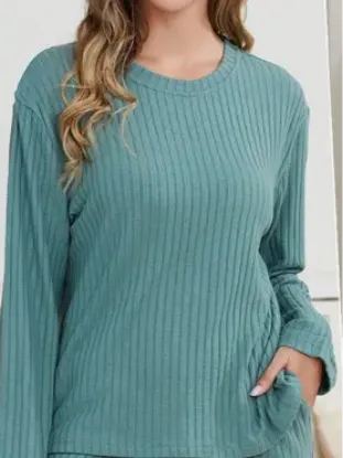 Picture of LD'S BUTTONS 3PCS M-XXL