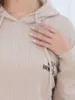 Picture of LD'S  2PCS M-XXL