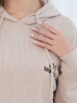 Picture of LD'S  2PCS M-XXL