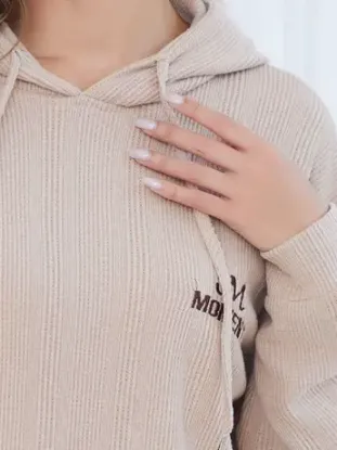 Picture of LD'S  2PCS M-XXL