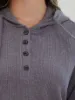 Picture of LD'S  2PCS M-XXL