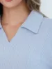 Picture of LD'S  2PCS M-XXL