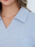Picture of LD'S  2PCS M-XXL