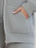 Picture of LD'S  3PCS M-XXL