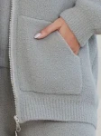 Picture of LD'S  3PCS M-XXL