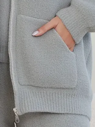 Picture of LD'S  3PCS M-XXL