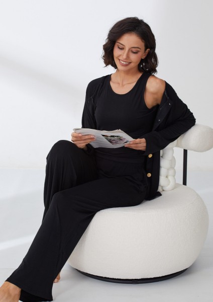 Picture for category Sleepwear Sets