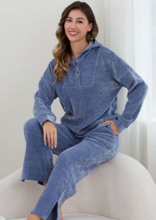 Picture for category Winter Collection