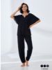 Picture of Women's Two-Piece Pajama